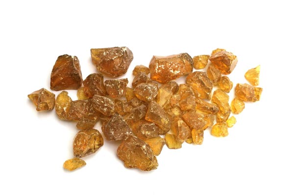 Maleic Resin