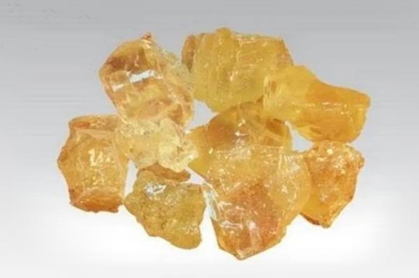 Ester Gum