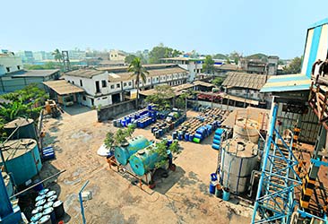 production-facility