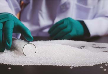 tailor-made-resins